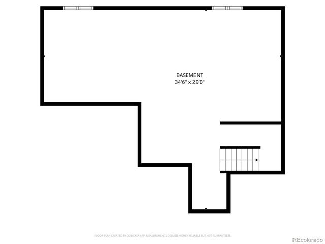 1616 104th Avenue Pl, Greeley, CO 80634