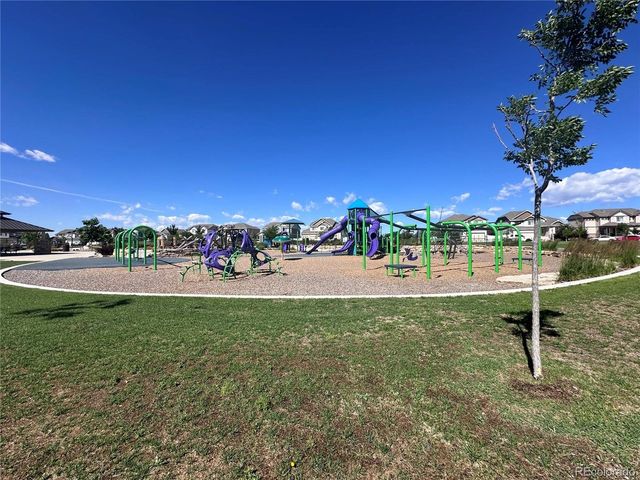 1616 104th Avenue Pl, Greeley, CO 80634