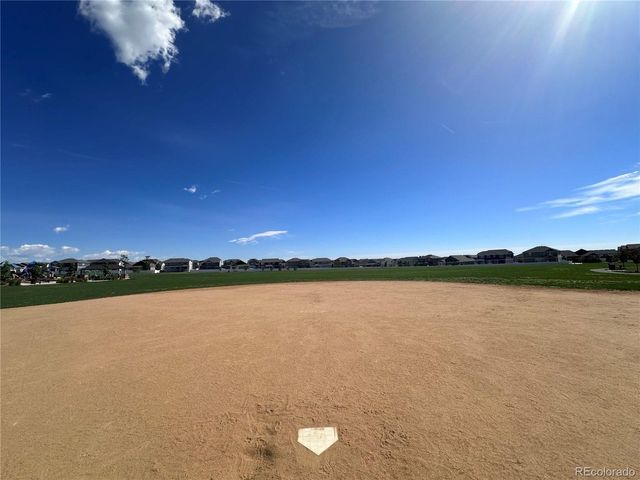 1616 104th Avenue Pl, Greeley, CO 80634