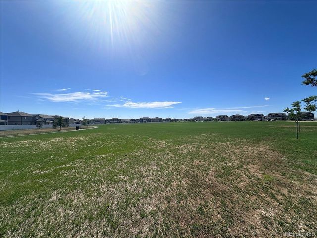 1616 104th Avenue Pl, Greeley, CO 80634