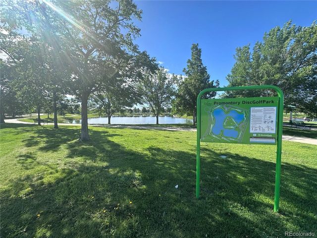 1616 104th Avenue Pl, Greeley, CO 80634