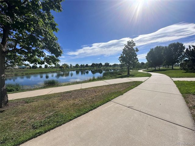 1616 104th Avenue Pl, Greeley, CO 80634