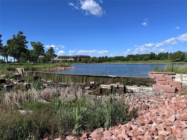 1616 104th Avenue Pl, Greeley, CO 80634
