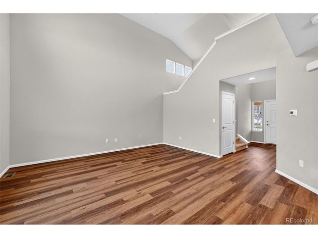 1616 104th Avenue Pl, Greeley, CO 80634