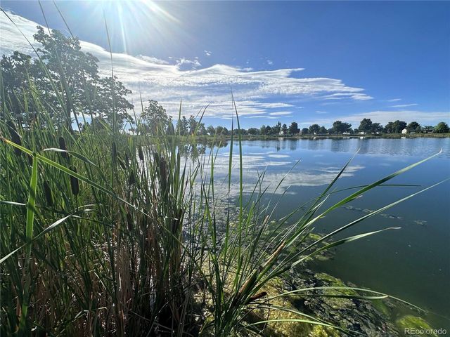 1616 104th Avenue Pl, Greeley, CO 80634