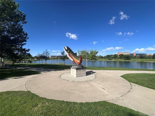 1616 104th Avenue Pl, Greeley, CO 80634