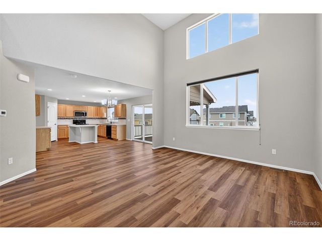 1616 104th Avenue Pl, Greeley, CO 80634