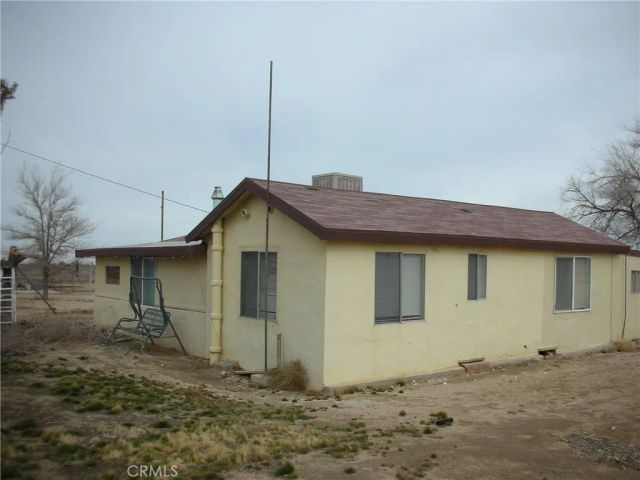 20515 US Highway 395, Adelanto, CA 92301