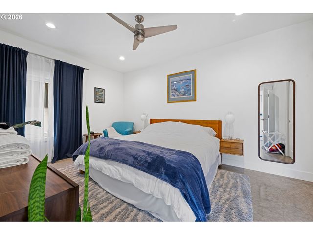280 E 5TH Ave, Cannon Beach, OR 97110