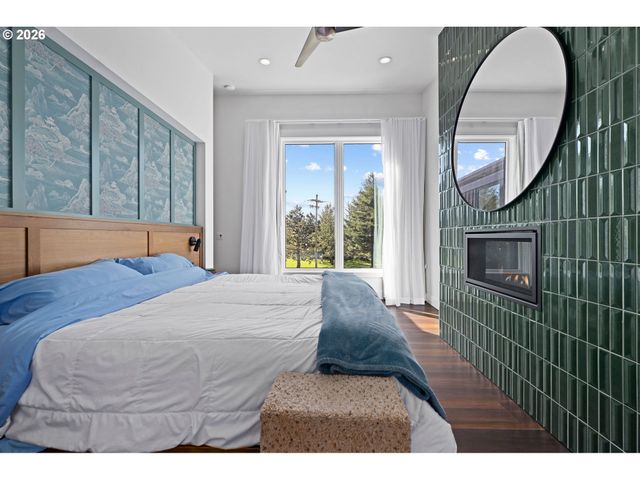 280 E 5TH Ave, Cannon Beach, OR 97110