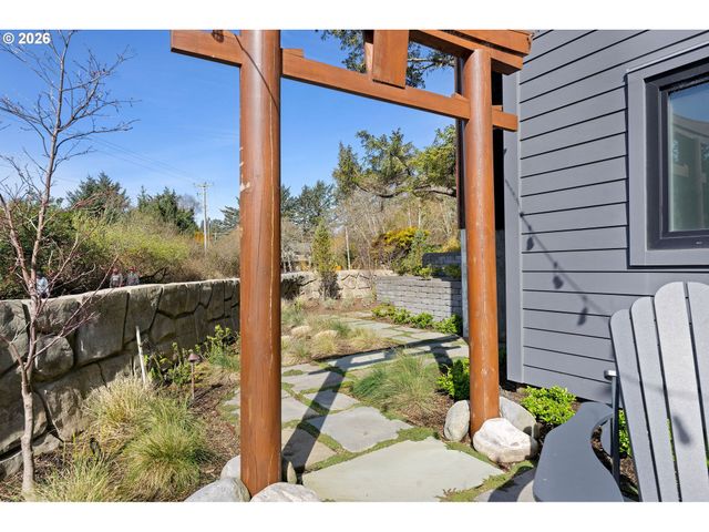 280 E 5TH Ave, Cannon Beach, OR 97110