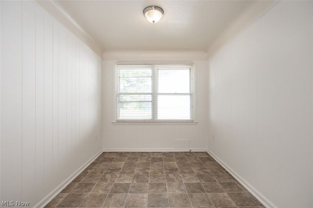 5219 Henry Street, Maple Heights, OH 44137