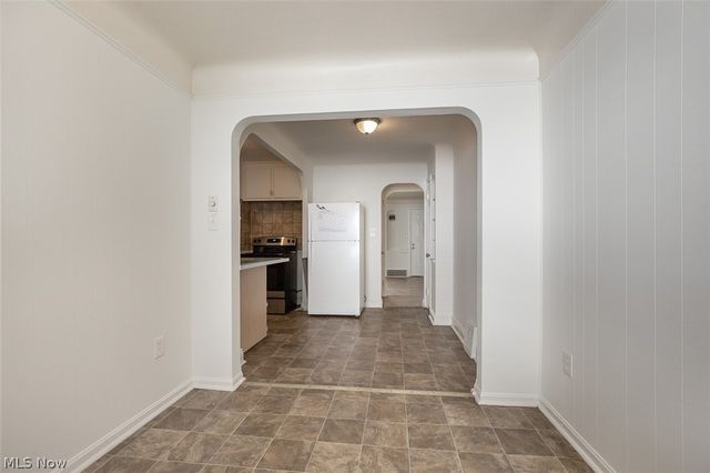 5219 Henry Street, Maple Heights, OH 44137