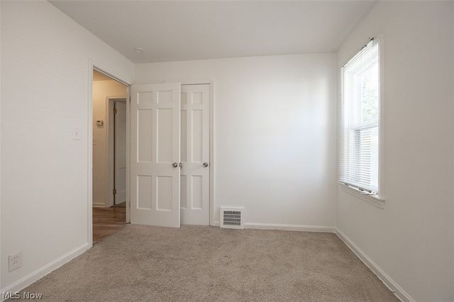 5219 Henry Street, Maple Heights, OH 44137
