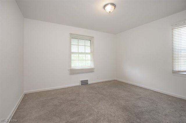 5219 Henry Street, Maple Heights, OH 44137