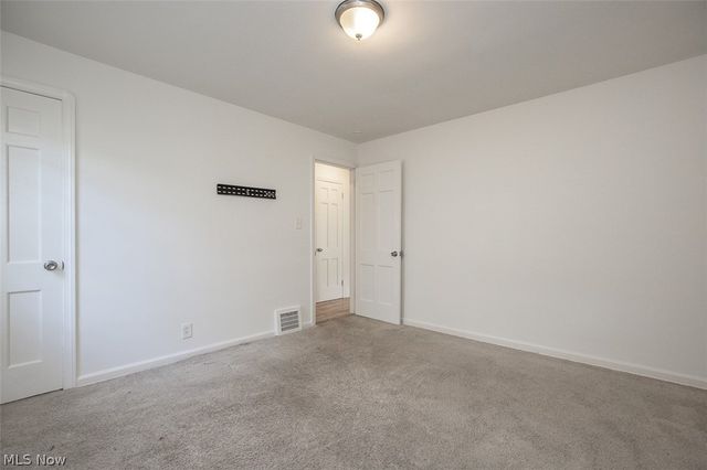 5219 Henry Street, Maple Heights, OH 44137