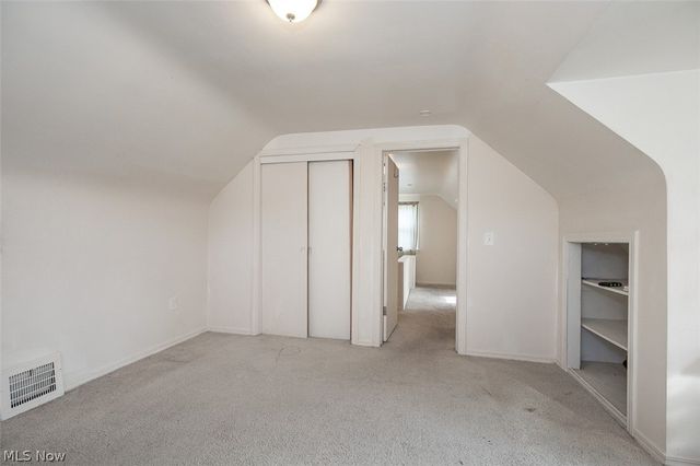 5219 Henry Street, Maple Heights, OH 44137