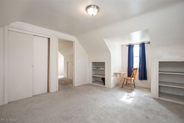 5219 Henry Street, Maple Heights, OH 44137