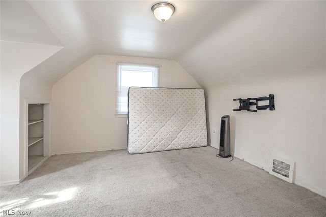 5219 Henry Street, Maple Heights, OH 44137
