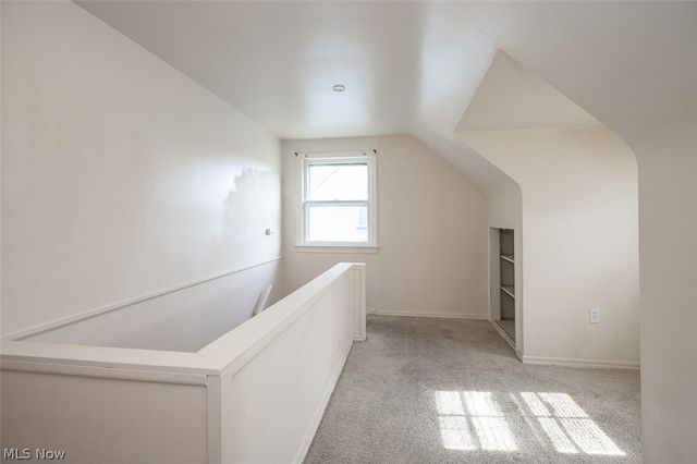 5219 Henry Street, Maple Heights, OH 44137