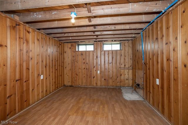 5219 Henry Street, Maple Heights, OH 44137
