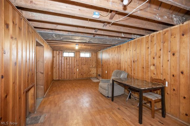 5219 Henry Street, Maple Heights, OH 44137