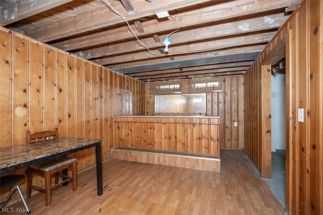 5219 Henry Street, Maple Heights, OH 44137