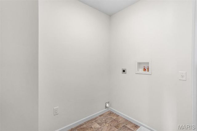 726 Courtshire Crossing, Truesdale, MO 63380