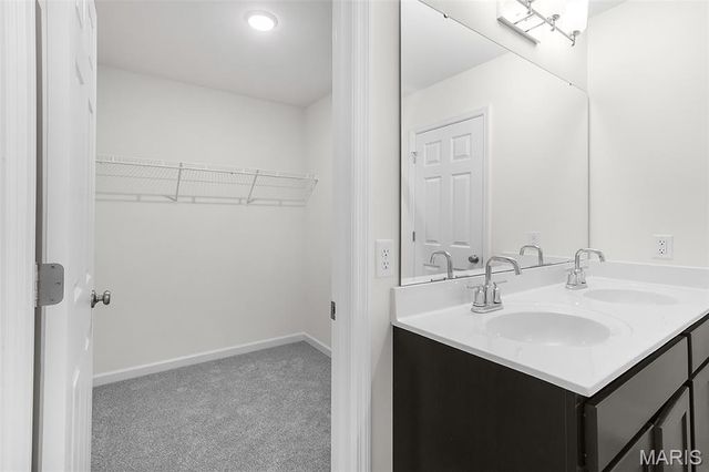 726 Courtshire Crossing, Truesdale, MO 63380