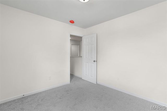 726 Courtshire Crossing, Truesdale, MO 63380