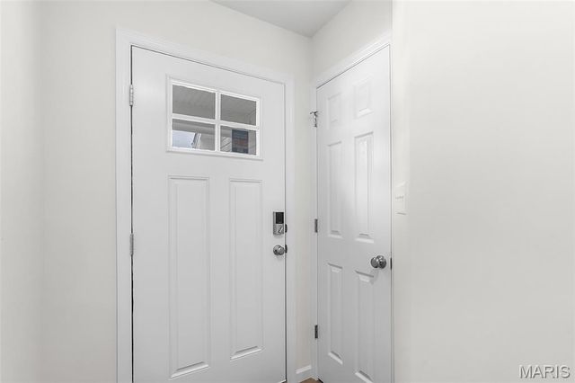 726 Courtshire Crossing, Truesdale, MO 63380