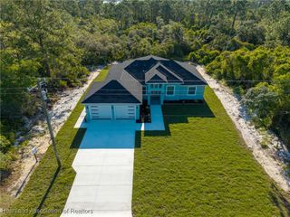 9816 S Orange Blossom Boulevard, Sebring, FL 33875