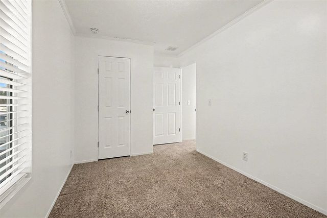 2907 N Sandy Drive, Ludington, MI 49431