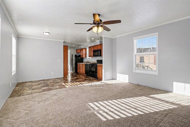 2907 N Sandy Drive, Ludington, MI 49431