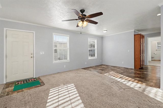 2907 N Sandy Drive, Ludington, MI 49431