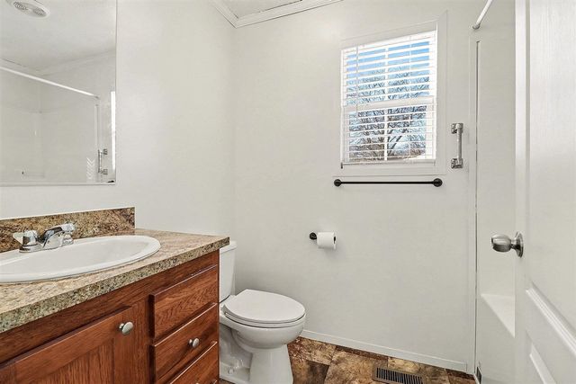 2907 N Sandy Drive, Ludington, MI 49431