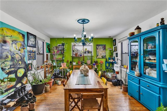 4072 Franklin Rd, Perry Hilltop, PA 15214