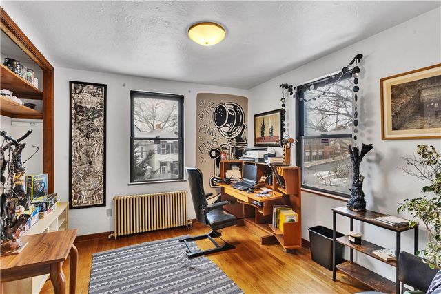 4072 Franklin Rd, Perry Hilltop, PA 15214