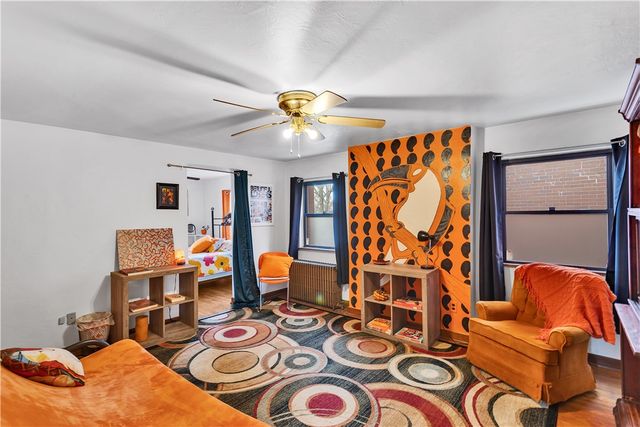 4072 Franklin Rd, Perry Hilltop, PA 15214