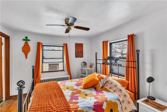 4072 Franklin Rd, Perry Hilltop, PA 15214