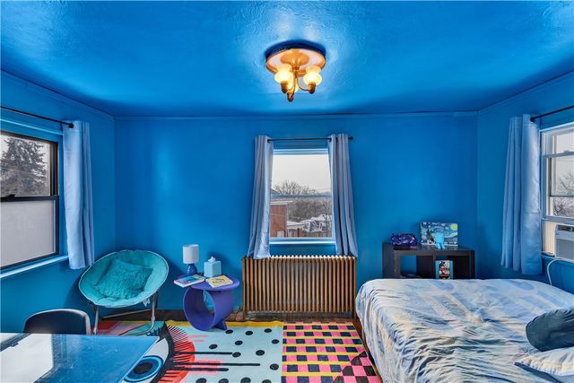 4072 Franklin Rd, Perry Hilltop, PA 15214