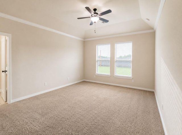 7506 Amber Village Cir, Richmond, TX 77407
