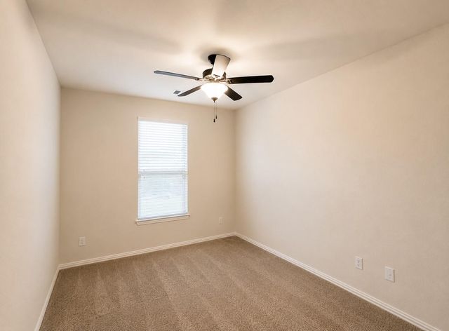 7506 Amber Village Cir, Richmond, TX 77407