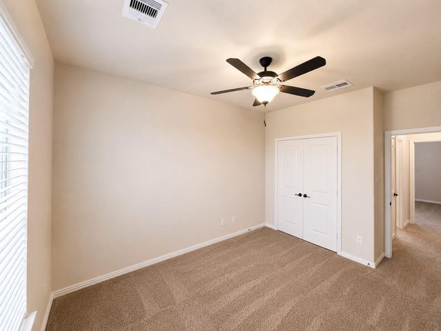 7506 Amber Village Cir, Richmond, TX 77407