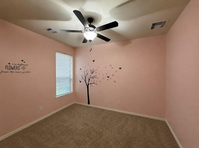 7506 Amber Village Cir, Richmond, TX 77407