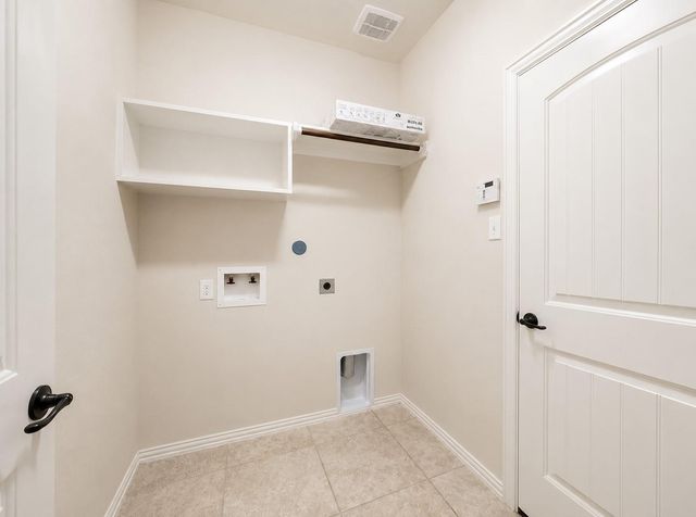 7506 Amber Village Cir, Richmond, TX 77407