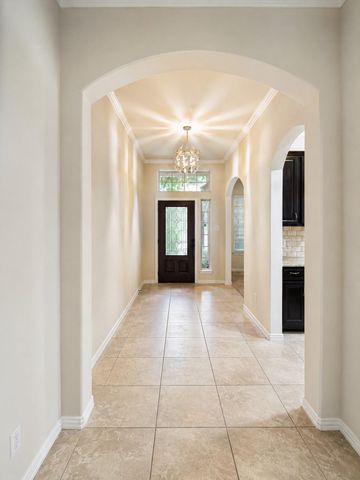 7506 Amber Village Cir, Richmond, TX 77407