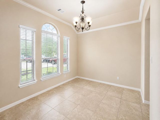 7506 Amber Village Cir, Richmond, TX 77407