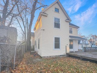 748 Lake Michigan Drive Nw, City Of Grand Rapids, MI 49504