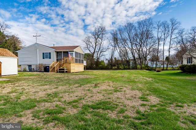 7 WEED LN, Elkton, MD 21921